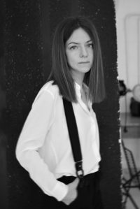 about-portrait